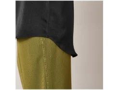 Satijnen dames blouse<esmara® Online