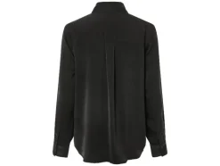 Satijnen dames blouse<esmara® Online