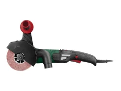 Satineermachine 1300 W<PARKSIDE® Discount