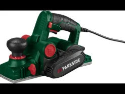 Schaafmachine 750 W<PARKSIDE® New