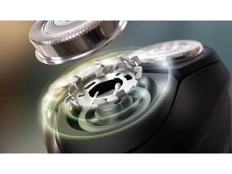 Scheerapparaat Series 1000 S1142/02<PHILIPS Discount