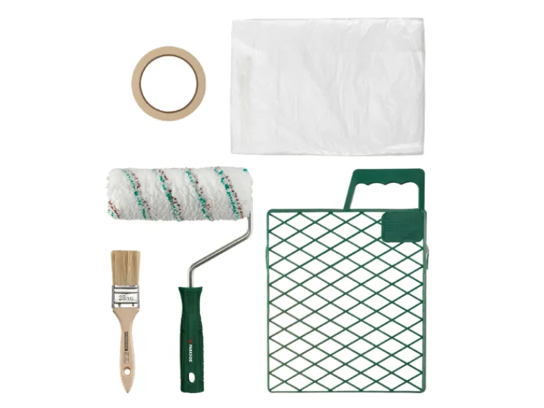 Schilderset<PARKSIDE® Clearance