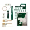 Schilderset of telescoopstang<PARKSIDE® Sale