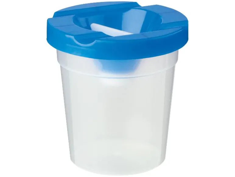 Schildersezel in koffer<crelando® Sale