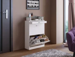 Schoenenkast Sipos<VCM