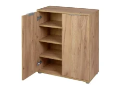 Schoenenkast Verona<LIVARNO home Sale