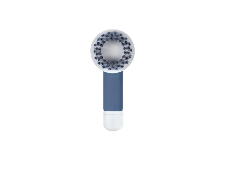 Schoonmaakborstel<SILVERCREST® Online