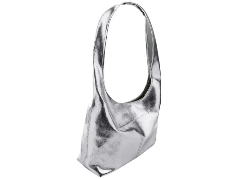 Schoudertas<esmara® Clearance