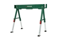 Schraag<PARKSIDE® Sale