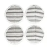Schrobborstel-pads<Bissell Discount