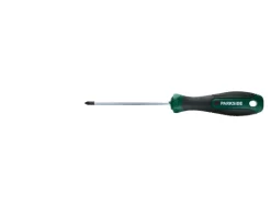 Schroevendraaier<PARKSIDE® Clearance