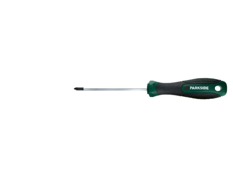 Schroevendraaier<PARKSIDE® Clearance