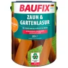 Schutting- en tuinbeits 5 liter<BAUFIX Best