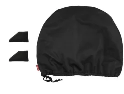 Scooter helm met vizier M<ULTIMATE SPEED® Hot