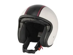Scooter helm S<ULTIMATE SPEED® Discount