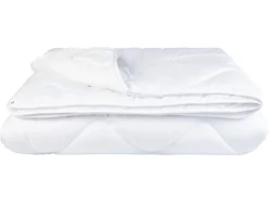 4-seizoenen dekbed 140 x 200 cm<LIVARNO home Clearance