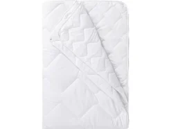4-seizoenen dekbed 140 x 200 cm<LIVARNO home Clearance