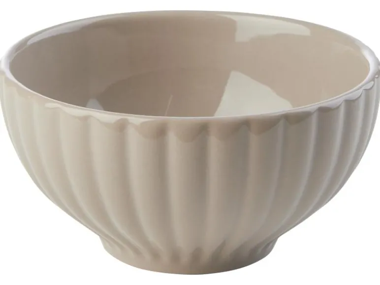 Servies 2-delig<LIVARNO home New