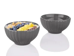 Servies 2-delig<LIVARNO home New