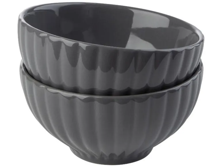 Servies 2-delig<LIVARNO home New