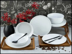 Serviesset Chef Collection<Creatable