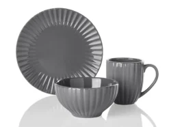 Serviesset, 18-delig<LIVARNO home Hot