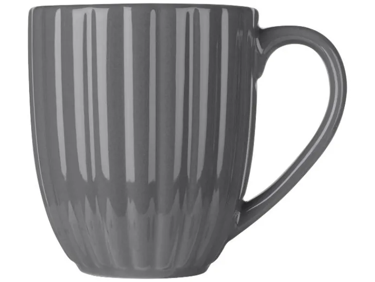 Serviesset, 18-delig<LIVARNO home Hot