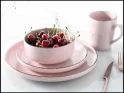 Serviesset Modern Fashion 16-delig<Creatable Hot