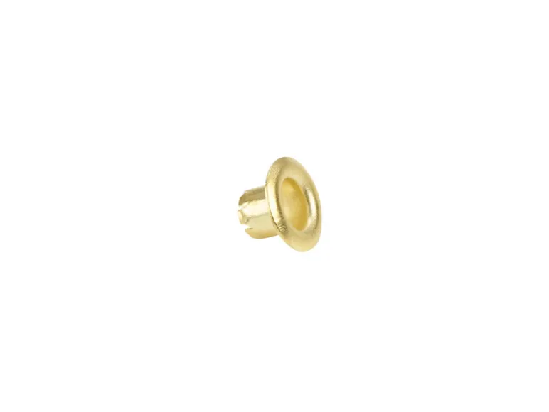 Set drukknopen/oogjes/perforeertang<PARKSIDE® Online
