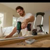 Set van 3 accu's 20 V - 4 Ah<PARKSIDE® Discount