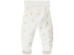 Set van 2 baby broekjes<lupilu®
