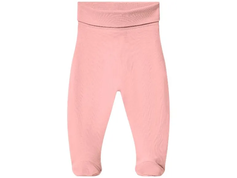 Set van 2 baby broekjes<lupilu®