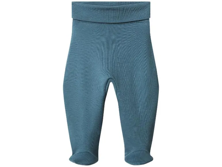 Set van 2 baby broekjes<lupilu®
