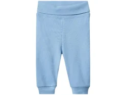 Set van 2 baby broekjes<lupilu® Hot