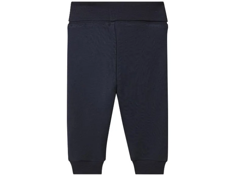 Set van 2 baby broekjes<lupilu® Hot