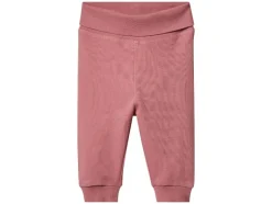 Set van 2 baby broekjes<lupilu® Hot