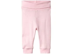 Set van 2 baby joggingbroeken<lupilu® Outlet