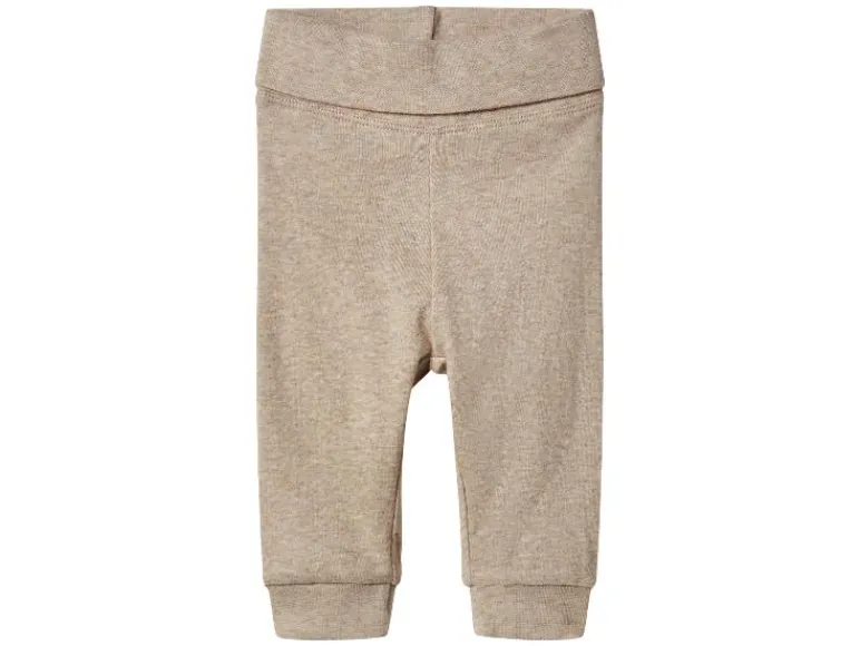 Set van 2 baby joggingbroeken<lupilu® Outlet