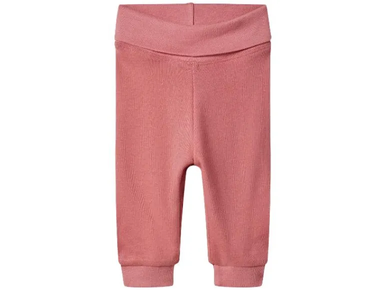 Set van 2 baby joggingbroeken<lupilu® Outlet