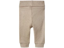 Set van 2 baby joggingbroeken<lupilu® Outlet