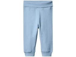 Set van 3 baby joggingbroeken<lupilu® Online