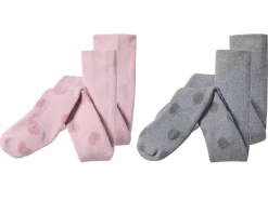 Set van 2 baby maillots<lupilu® Discount
