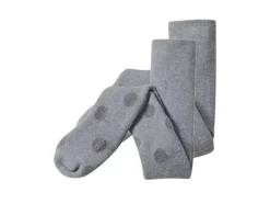 Set van 2 baby maillots<lupilu® Discount