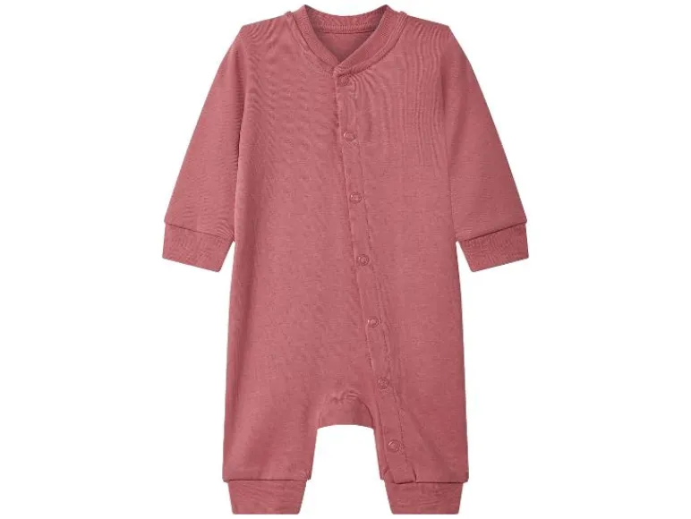 Set van 2 baby pyjama's<lupilu® Sale