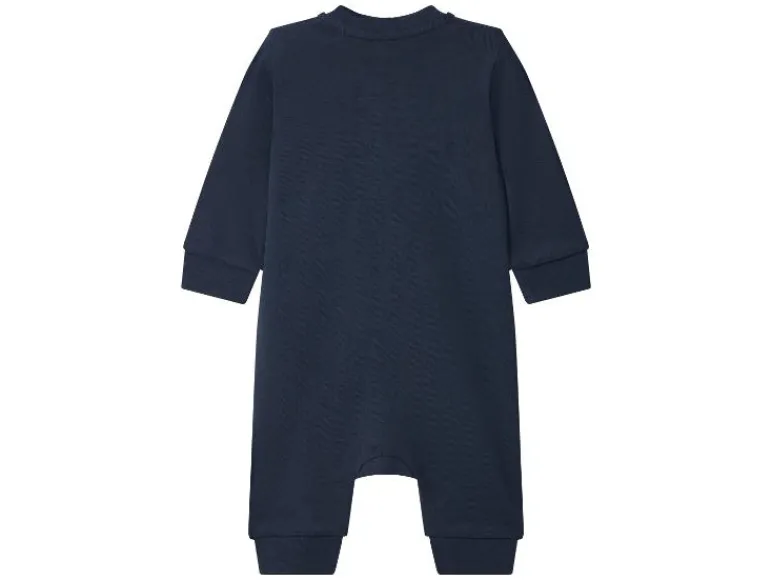 Set van 2 baby pyjama's<lupilu® Sale