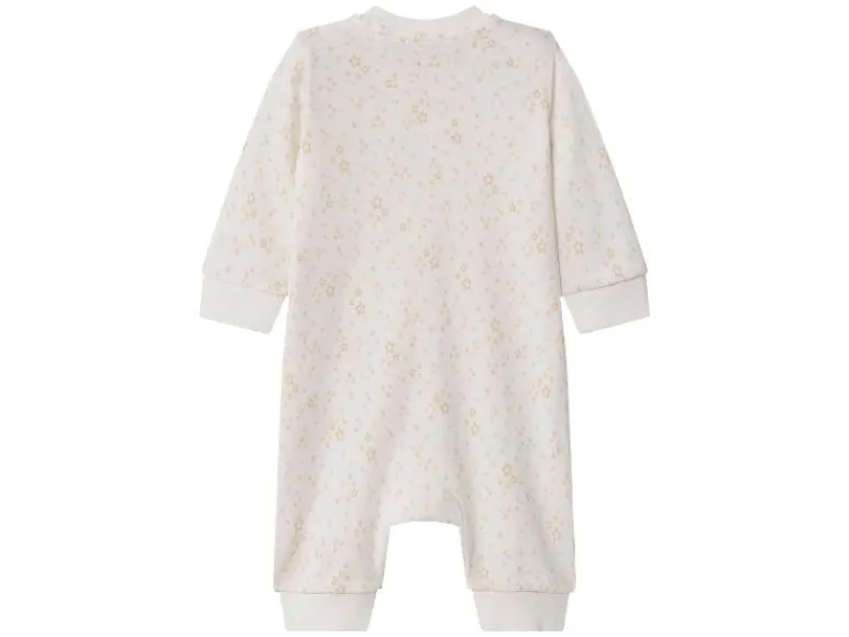 Set van 2 baby pyjama's<lupilu® Sale