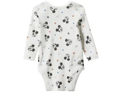 Set van 2 baby rompers< Online