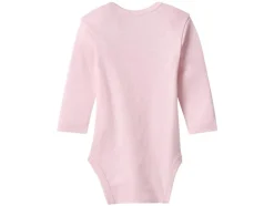 Set van 3 baby rompers<lupilu® Sale