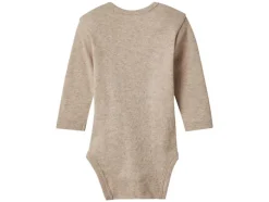 Set van 3 baby rompers<lupilu® Sale