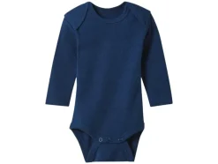 Set van 3 baby rompers<lupilu® Sale